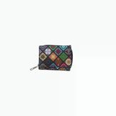 Ollbag Ol-1059 Kadın Cüzdan
