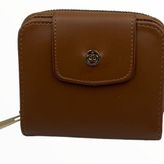 Ollbag OL-1087 Kadın Cüzdan - Beyaz