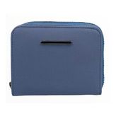 Ollbag OL-2025 Kadın Cüzdan