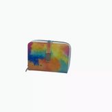 Ollbag Ol-2041 Kadın Cüzdan