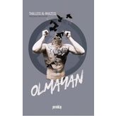 OLMAYAN - BAHRI GÖRDEBAK