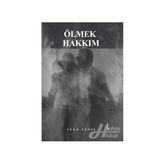 Ölmek Hakkım - Ayla Tanıl