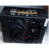 Olmun BTC 1600 W Power Supply