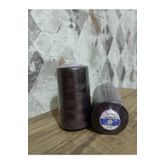 Oltalı %100 Polyester 120 Numara Dikiş Ipliği 5000 Mt (8354) 1 ADET