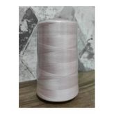 Oltalı %100 Polyester 120 Numara Dikiş Ipliği 5000 Mt (8648) 8648