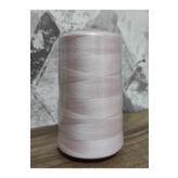 Oltalı %100 Polyester 120 Numara Dikiş Ipliği 5000 Mt (8648)