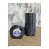 Oltalı %100 Polyester 120 Numara Dikiş Ipliği 5000 Mt (D9760) 1 Adet D9760