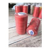 Oltalı Beyaz Polyester Dikiş İpliği 5000 m 7257