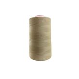 Oltalı Oltalı Polyester Dikiş İpliği 5000 mt New