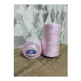 Oltalı Polyester 120 Numara Dikiş İpliği 5000 mt (8645) 1 ADET