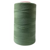 Oltalı Polyester Dikiş İpliği 5000 mt 203 Küf Yeşili