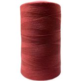 Oltalı Polyester Dikiş İpliği 5000 mt 7026 Bordo