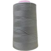Oltalı Polyester Dikiş İpliği 5000 mt 8532 Açık Gri