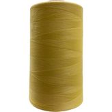 Oltalı Polyester Dikiş Ipliği 5000 mt New - 103 Açık Sarı
