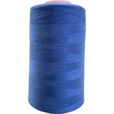 Oltalı Polyester Dikiş Ipliği 5000 mt New - 7529 Jeans