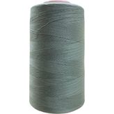 Oltalı Polyester Dikiş Ipliği 5000 mt New - 7645 Aruz