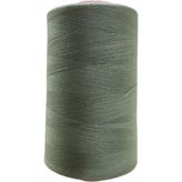 Oltalı Polyester Dikiş Ipliği 5000 mt New - 8600 Haki
