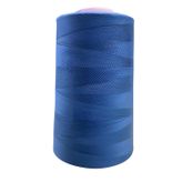 Oltalı Polyester Dikiş Ipliği 5000 mt New - D7976 Lacivert