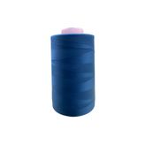 Oltalı Polyester Dikiş İpliği 5000 mt New