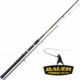 Oltamix Barca Ugly Stick 270cm 8-30gr Spin Olta Kamışı