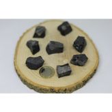Oltu Taşı Ham Parça (6-8Gram)