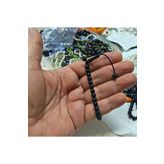 OltutaşıMarket Gürcistan Oltu 4 Parmak Mini Tesbih 6 mm