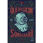 Ölü Dalgıcın Sonbaharı - Onur Selamet