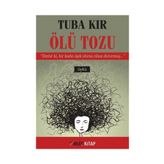 Ölü Tozu - Tuba Kır