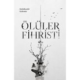 Ölüler Fihristi
