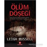 Ölüm Döşeği - leigh russel