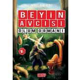 Ölüm Ormanı - Beyin Avcısı