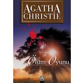 ÖLÜM OYUNU - OSMAN AYSU