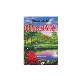Ölüm ve Sonrası - İmam-ı Gazali