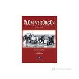 Ölüm ve Sürgün - Justin McCarthy