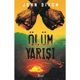 Ölüm Yarışı - John Dixon