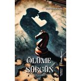 Ölüme Sürgün