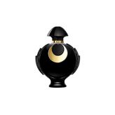 OLYMPEA ABSOLU Parfüm 50ML