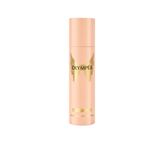 Olympea Deodorant 150 Ml
