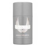 Olympea EDP 80 Ml Deodorant