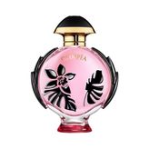 Olympea Flora EDP 80 ml Kadın Parfüm