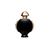 Olympea Parfüm EDP 50ML Kadın Parfüm