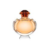 Olympia Olympea Edp 80 ml Kadın Parfüm
