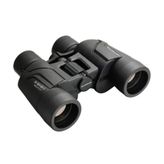 Olympus 8-16x40 Explorer S Zoom Dürbün