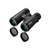 Olympus 8X42 PRO Series Dürbün