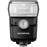Olympus FL-700WR Electronic Flaş