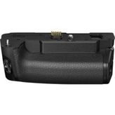 Olympus HLD-9 Battery Grip