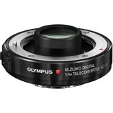 Olympus M.Zuiko MC-14 1.4X Telekonvertör