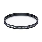 Olympus PRF-D52 Filtre