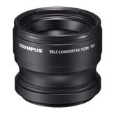 Olympus TCON-T01 Tele Dönüştürücü