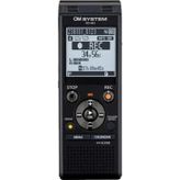 Olympus WS-883 Dijital Ses Kayıt Cihazı